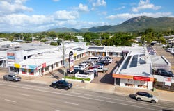 258-260 Ross River Road, Aitkenvale, Qld 4814