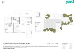 4/196 Preston Point Road, Bicton, WA 6157