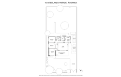 10 Interlaken Parade, Rosanna, Vic 3084