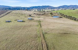 106 Weeks Road, Barrington, Tas 7306