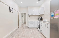 109 Martini Parade, Lithgow, NSW 2790