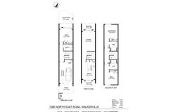 126K North East Road, Walkerville, SA 5081
