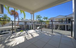 8/14 Fowler Street, West Gladstone, Qld 4680