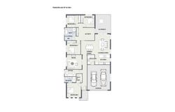 42 Federation Boulevard, Forbes, NSW 2871