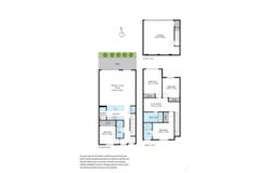 4/1 Kelly Street, Doncaster, Vic 3108