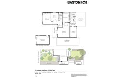 19 Playfield Street, East Victoria Park, WA 6101