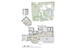 22 Shady Grove, Tanawha, Qld 4556