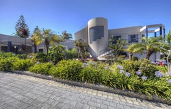 49 Fletcher Road, Lesmurdie, WA 6076