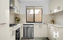 25B Birchley Crescent, Balga, WA 6061
