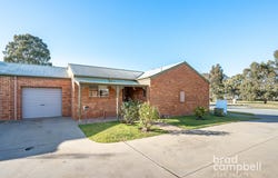 1 Radford Close, Mooroopna, Vic 3629