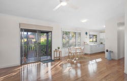 80/2 Mulloway Road, Chain Valley Bay, NSW 2259