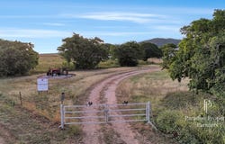 156 Summer Hills Road, Bowen, Qld 4805