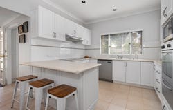 6 Lewis Street, Lamington, WA 6430