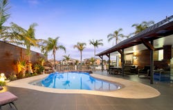 50 Intrepid Court, Newport, Qld 4020