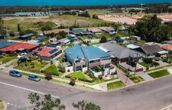 2/7 Rance Road, Werrington, NSW 2747