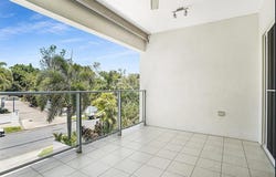 9/75 Moore Street, Trinity Beach, Qld 4879