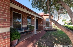 2 Victoria Street, Dianella, WA 6059