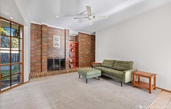 2/21 Kemps Street, Ringwood East, Vic 3135