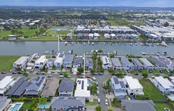 68 North View Street, Hope Island, Qld 4212