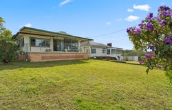 32 Fitzroy Street, Urunga, NSW 2455