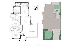 19A Dalsten Grove, Mount Eliza, Vic 3930