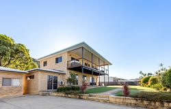 16 Olden Court, Hideaway Bay, Qld 4800