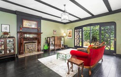 2 Ribbon Gum Close, Alfords Point, NSW 2234