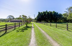 169 Collins Road, Ninderry, Qld 4561