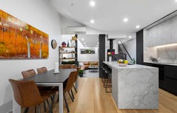 501A St Kilda Street, Elwood, Vic 3184