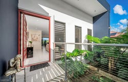 22 Barringtonia Street, Mount Sheridan, Qld 4868