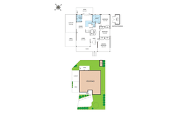4 Kallay Street, Croydon, Vic 3136
