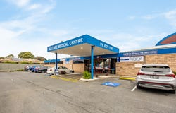 161 & 163 Edward Street, Melrose Park, SA 5039