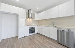 B206/18-22 Carlingford Road, Epping, NSW 2121
