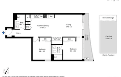 5204/560 Lonsdale Street, Melbourne, Vic 3000