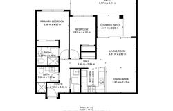 4/6 Forward Street, Mandurah, WA 6210