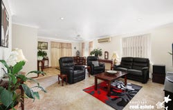 9 Fairmont Drive, Wauchope, NSW 2446
