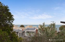 11/62-72 Bay Road, Sandringham, Vic 3191