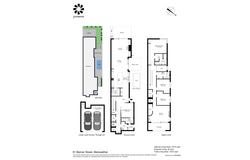 61 Berner Street, Merewether, NSW 2291