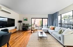 1/26 Nolan Avenue, Brooklyn, Vic 3012