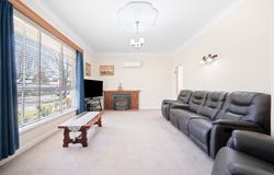 14 Lindsay Street, Mount Gambier, SA 5290
