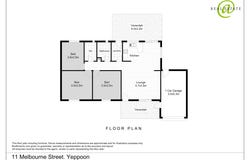 11 Melbourne Street, Yeppoon, Qld 4703