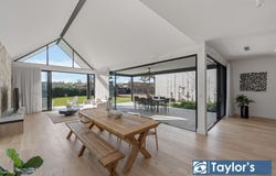 2 Osborne Road, North Haven, SA 5018