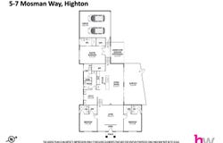 5-7 Mosman Way, Highton, Vic 3216