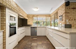 17 Falcon Place, Jandakot, WA 6164