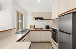 2/20 Upper Esplanade, Bunbury, WA 6230