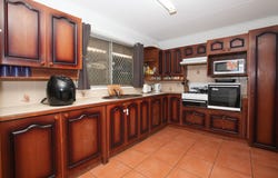 13 Lawson Street, South Hedland, WA 6722
