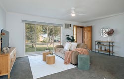 2a Balmoral Crescent, Drouin, Vic 3818