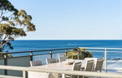 20 Shipton Crescent, Mollymook, NSW 2539