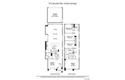 35 Lakeside Pde, Jordan Springs, NSW 2747