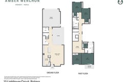 15 Lighthouse Circuit, Birtinya, Qld 4575